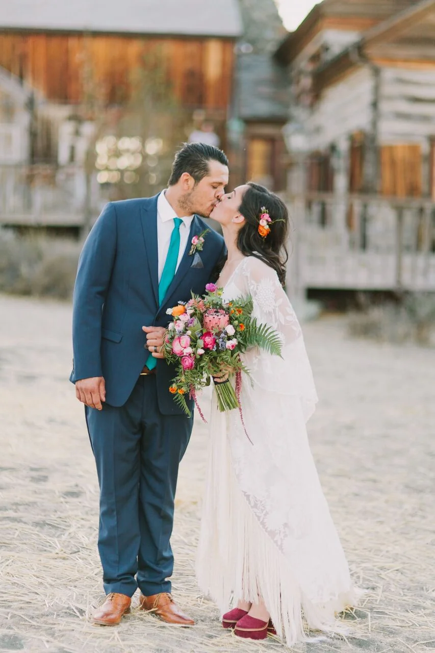 Paul Stephanie 2015-Wedding Day Highlights-0050_preview.jpeg