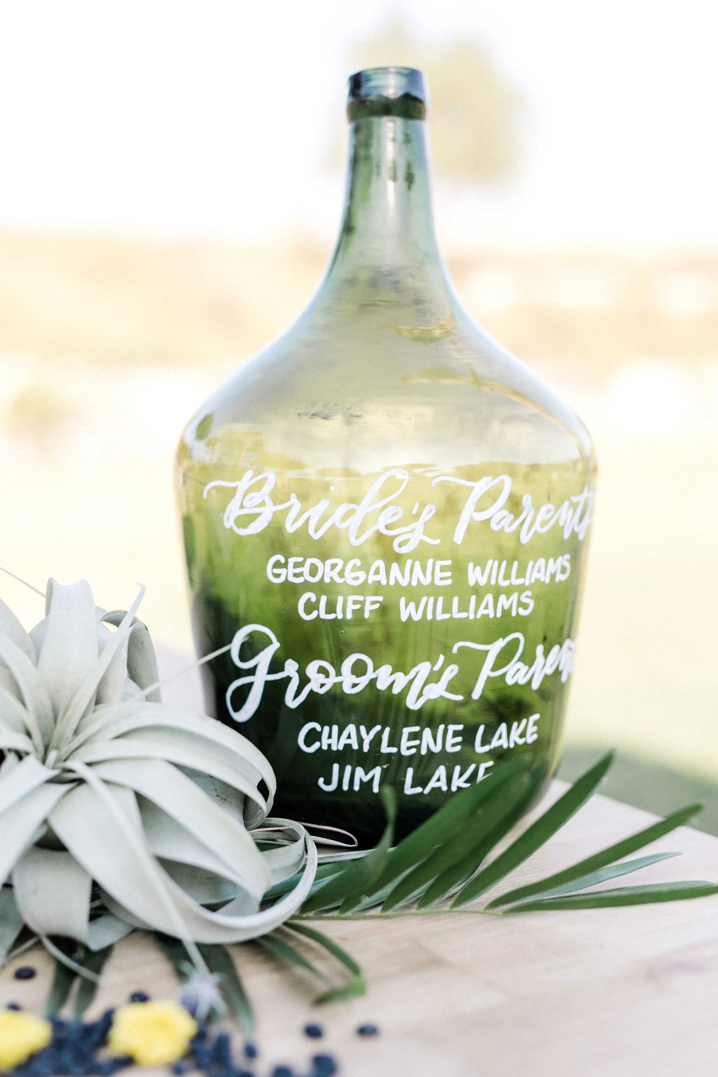 Anna Delores Photography_Erin & Marshall-1101.jpg