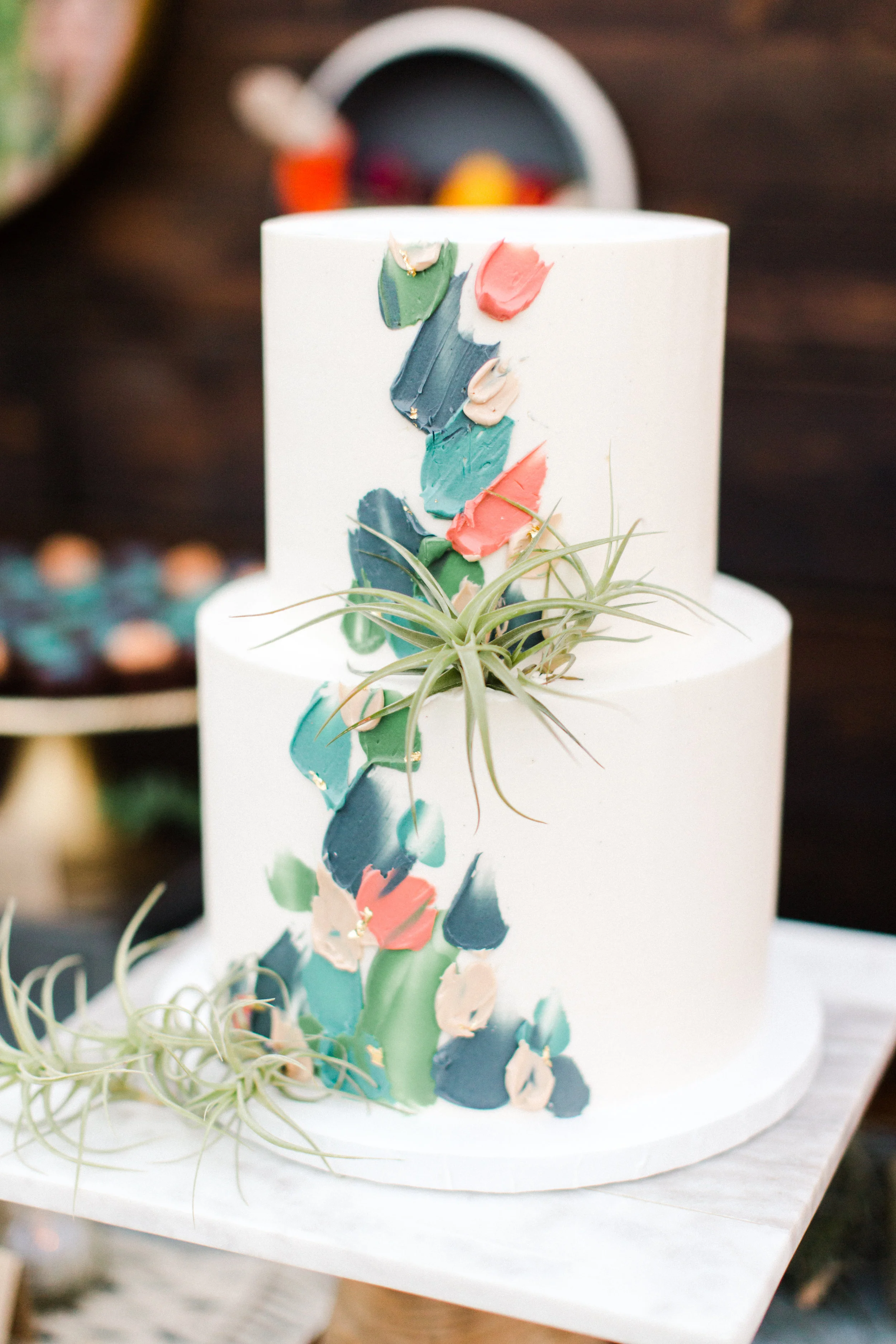 Anna Delores Photography_Erin & Marshall-1323.jpg