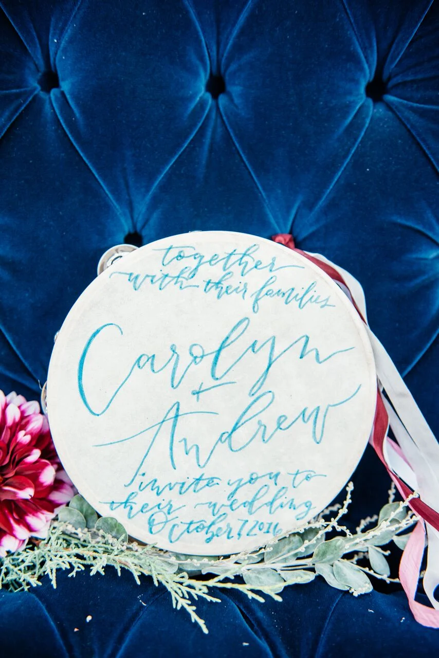 Wild-Heart-Events-Gainey-Shoot1_preview.jpeg