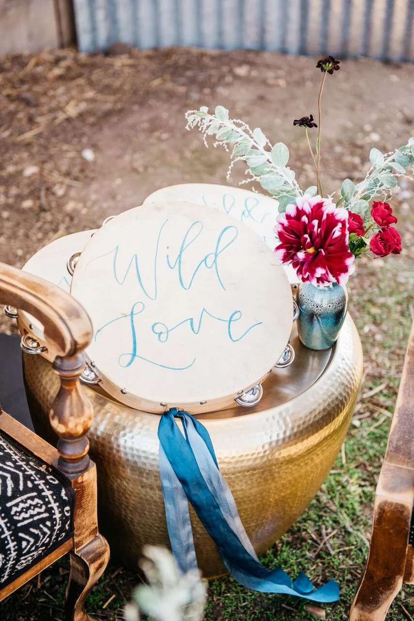 Wild-Heart-Events-Gainey-Shoot4_preview.jpeg