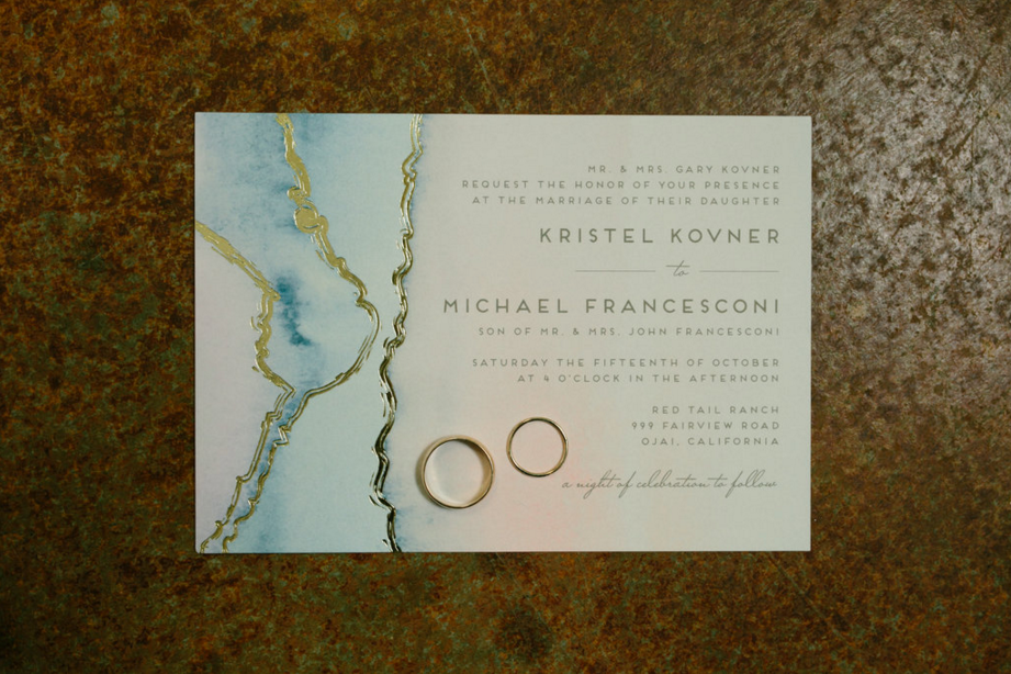 Wild-Heart-Events-Ojai-Wedding2_preview.png