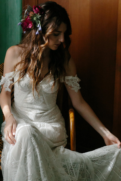 Wild-Heart-Events-Ojai-Wedding5_preview.png