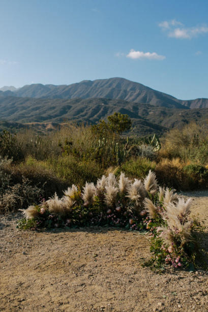 Wild-Heart-Events-Ojai-Wedding10_preview.png