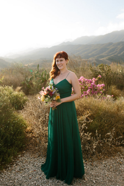 Wild-Heart-Events-Ojai-Wedding14_preview.png