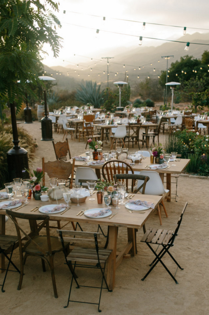 Wild-Heart-Events-Ojai-Wedding23_preview.png