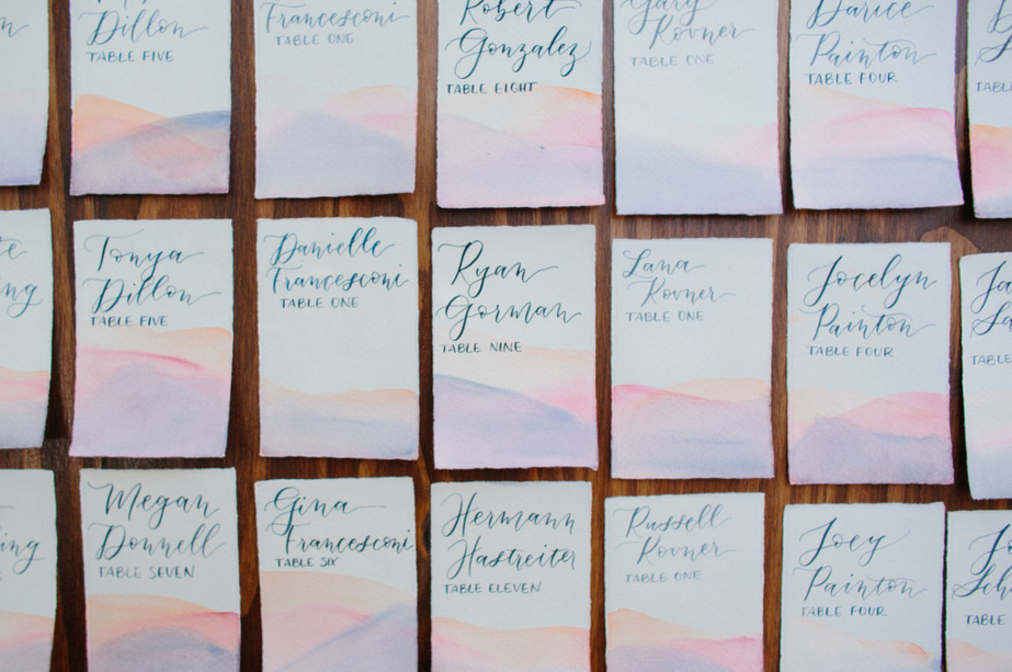 Wild-Heart-Events-Ojai-Wedding22_preview.png