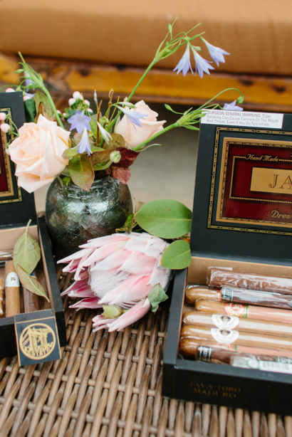 Wild-Heart-Events-Ojai-Wedding28_preview.png