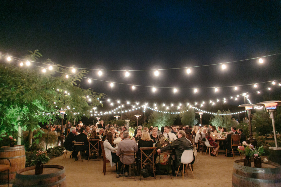 Wild-Heart-Events-Ojai-Wedding31_preview.png