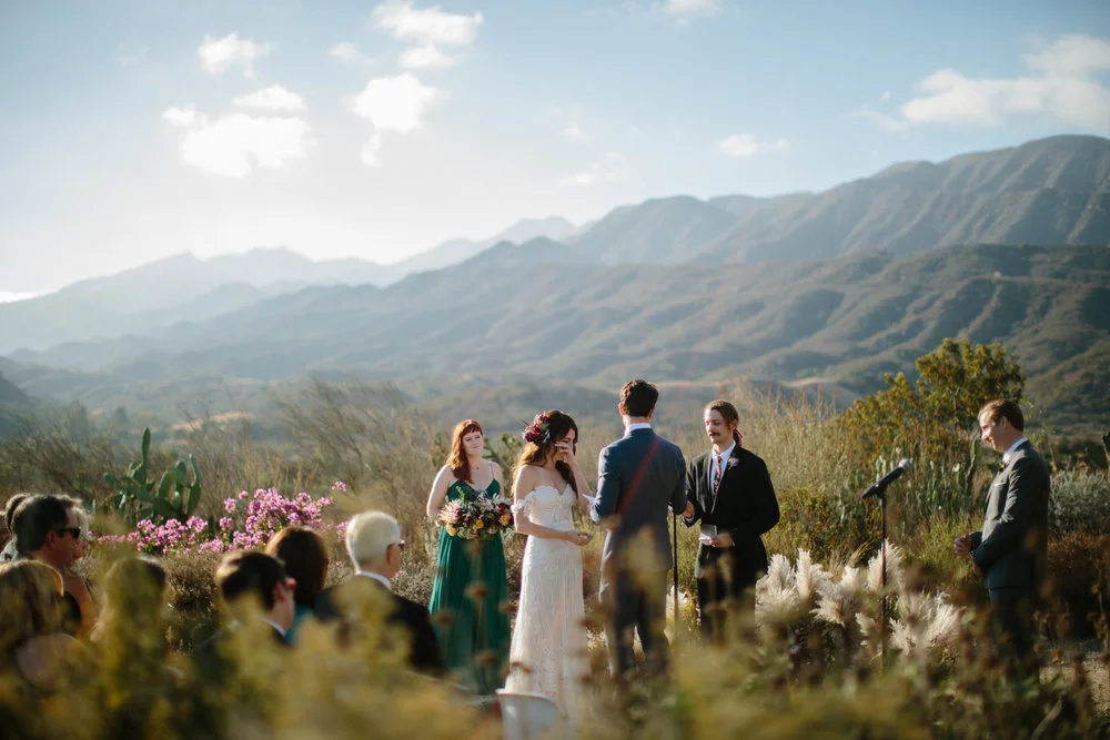 03Kristel&Michael-TheGatheringSeasonxweareleoandkat077.jpg