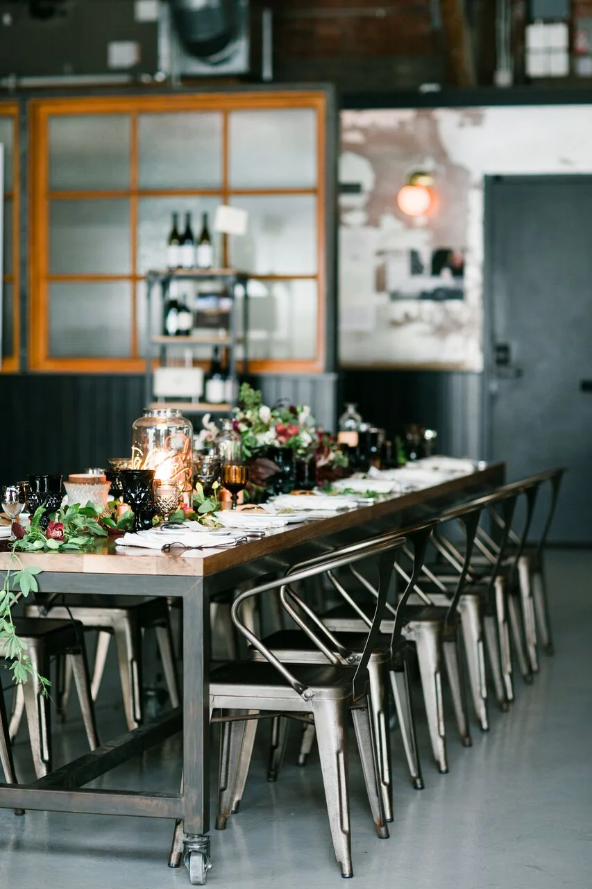 Wild-Heart-Events-The-Lark13_preview.jpeg