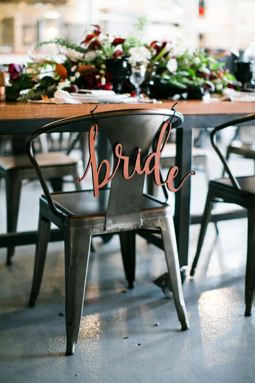 Wild-Heart-Events-The-Lark14_preview.jpeg
