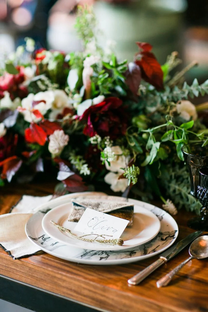 Wild-Heart-Events-The-Lark16_preview.jpeg