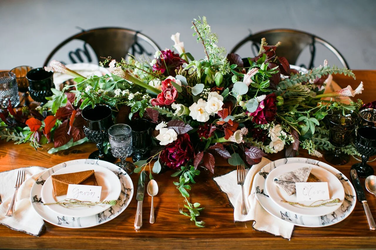 Wild-Heart-Events-The-Lark22_preview.jpeg
