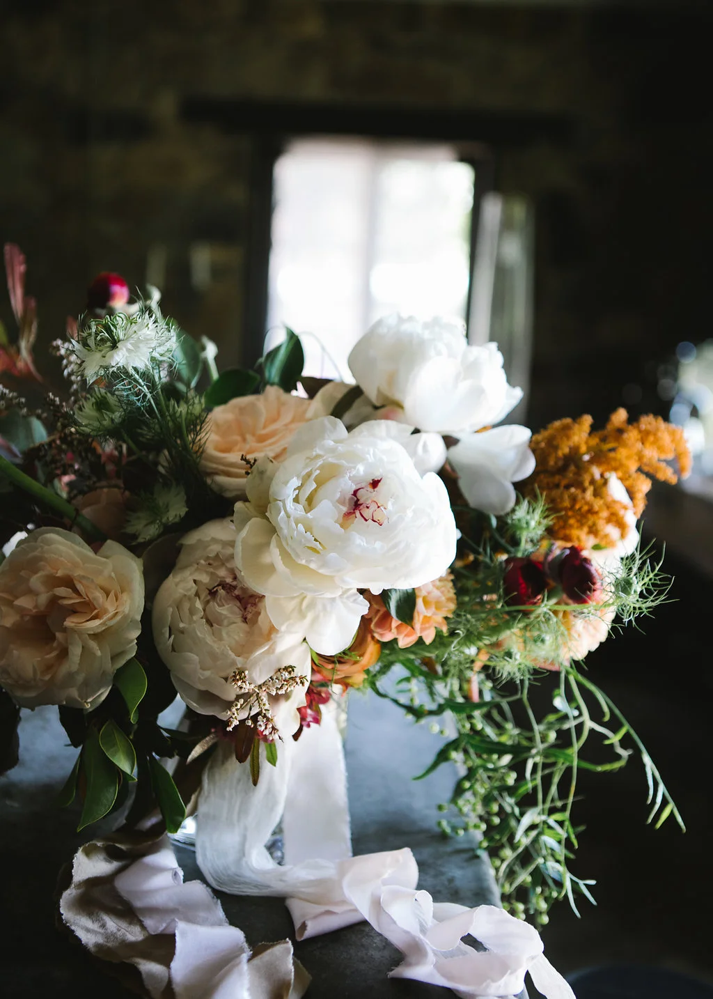 HannahPhil-Wedding-120.jpg