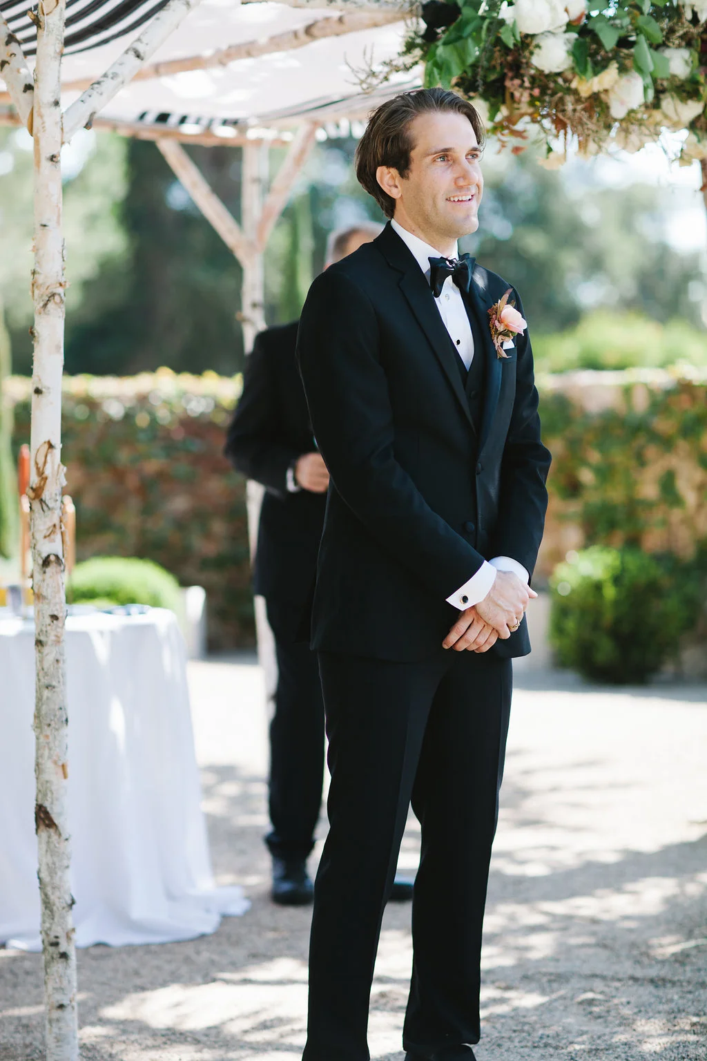 HannahPhil-Wedding-233.jpg