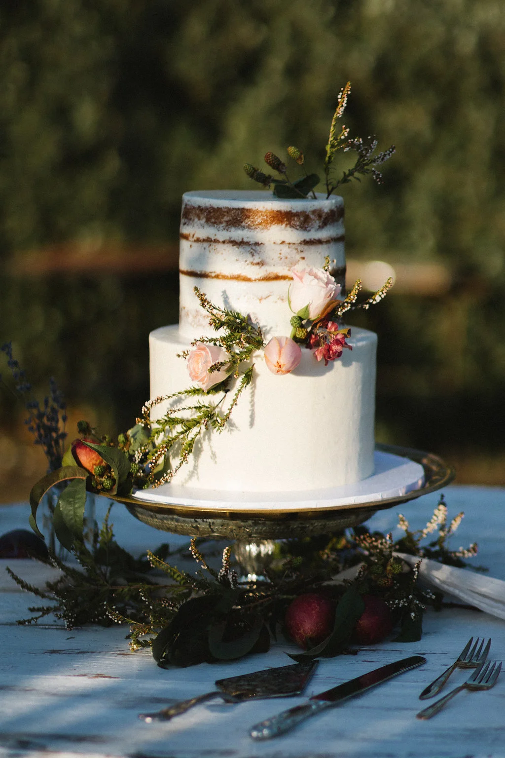 HannahPhil-Wedding-599.jpg