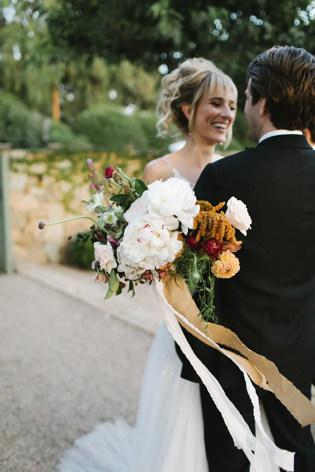 HannahPhil-Wedding-676.jpg