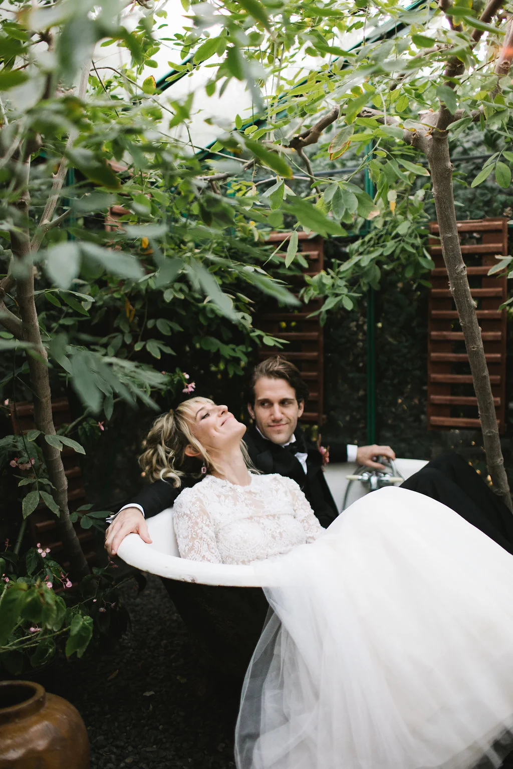HannahPhil-Wedding-715.jpg