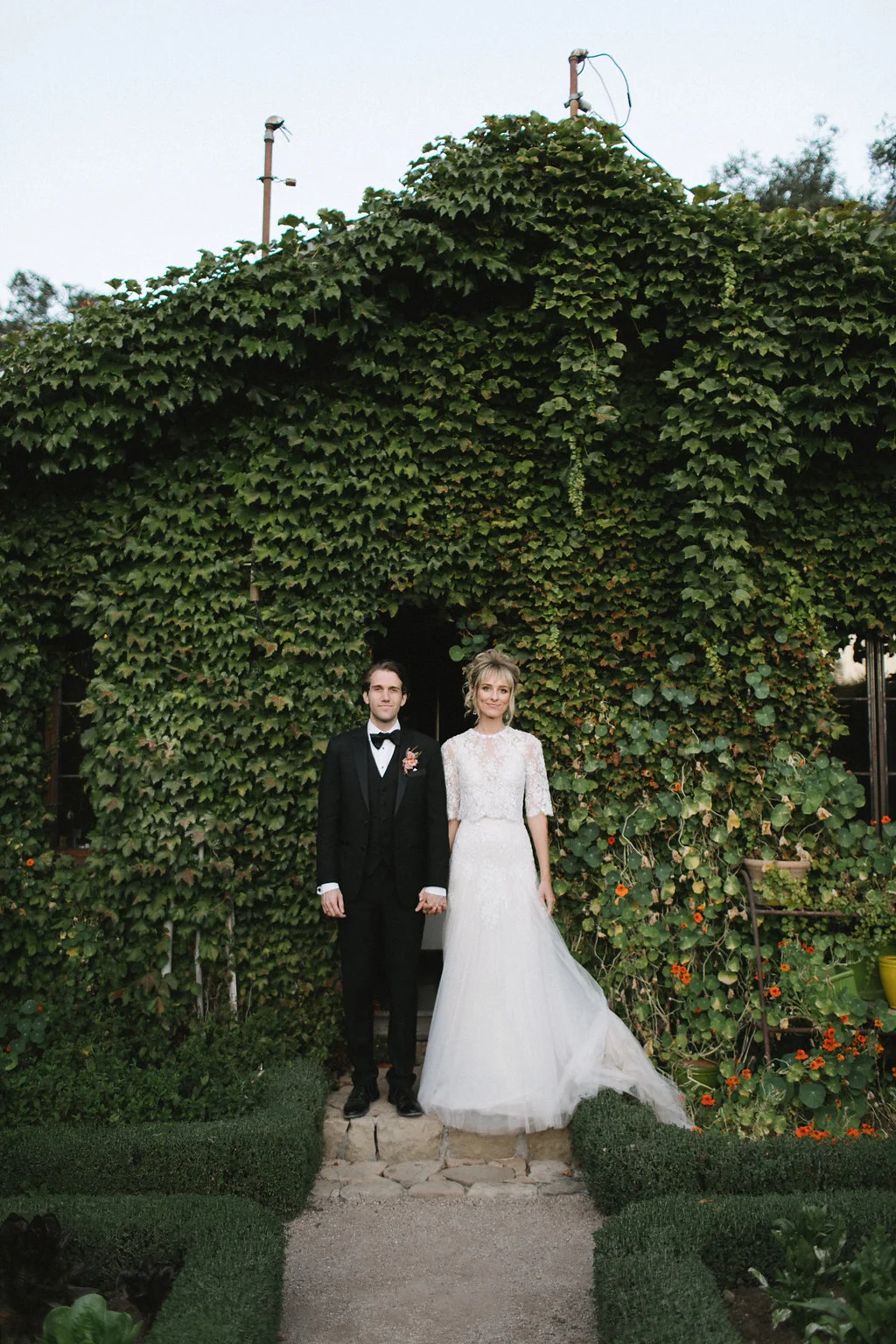HannahPhil-Wedding-706.jpg