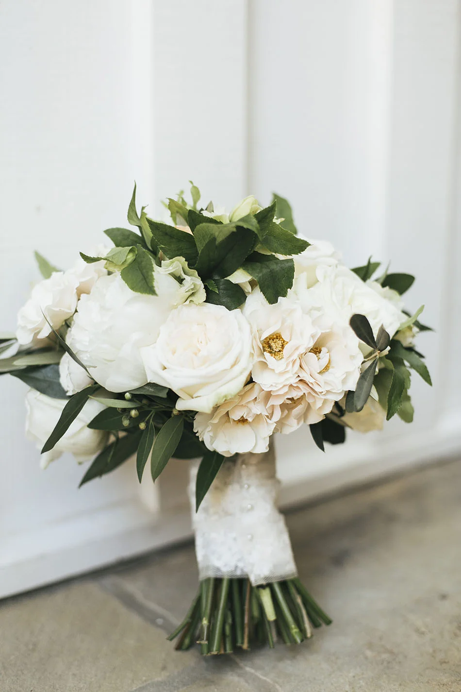 WISNER_WEDDING_020.jpg