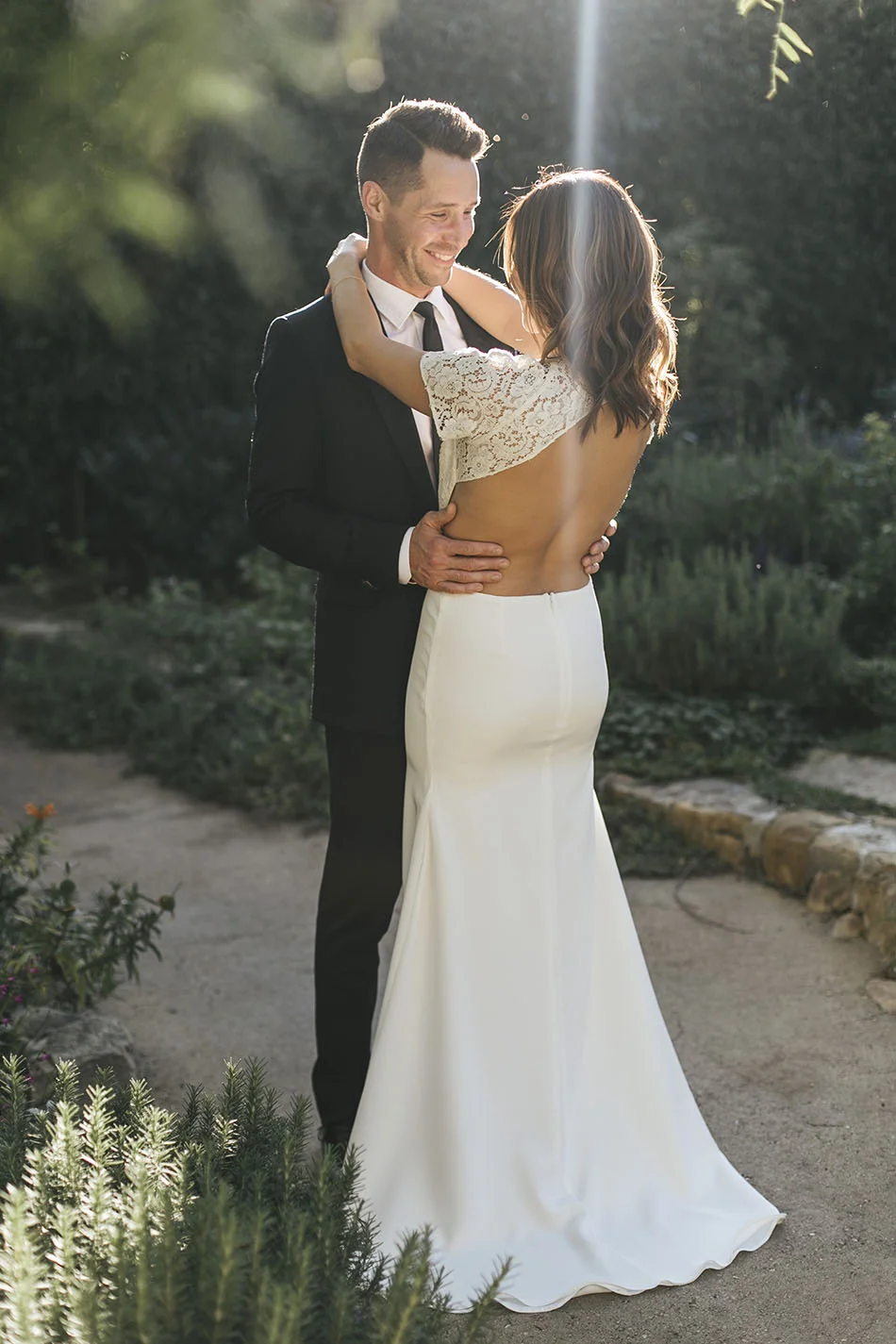 WISNER_WEDDING_106.jpg
