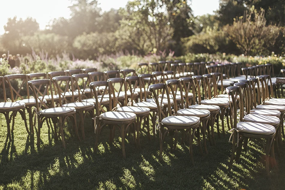 WISNER_WEDDING_197.jpg