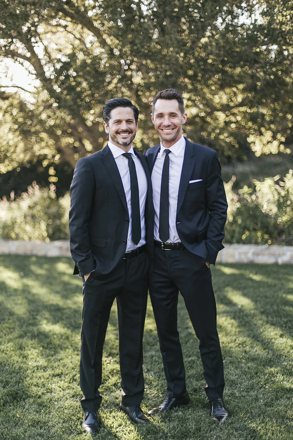 WISNER_WEDDING_175.jpg