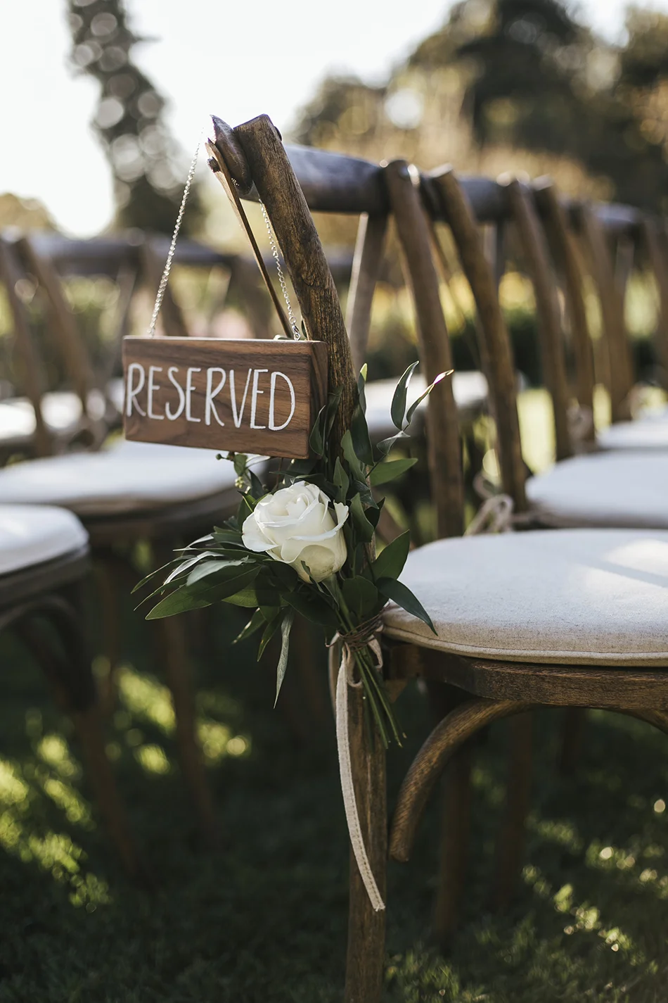 WISNER_WEDDING_205.jpg