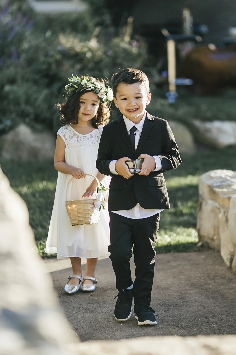 WISNER_WEDDING_240.jpg