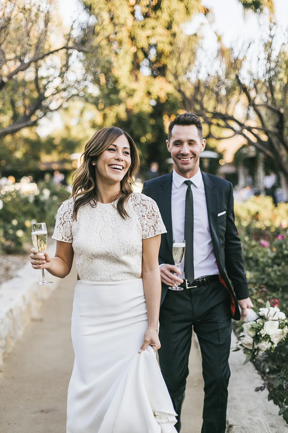WISNER_WEDDING_281.jpg