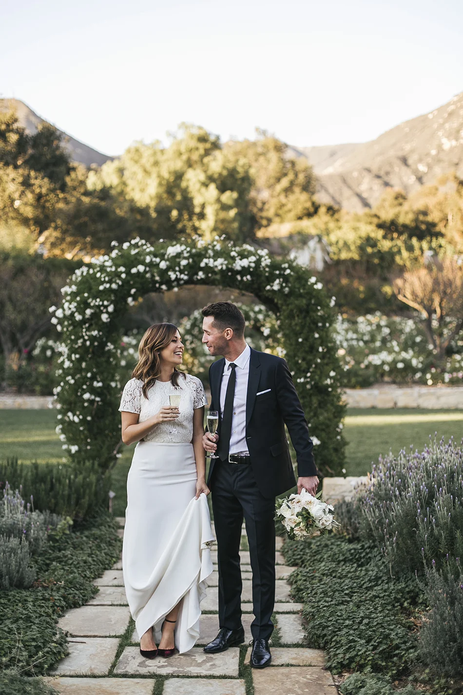 WISNER_WEDDING_287.jpg