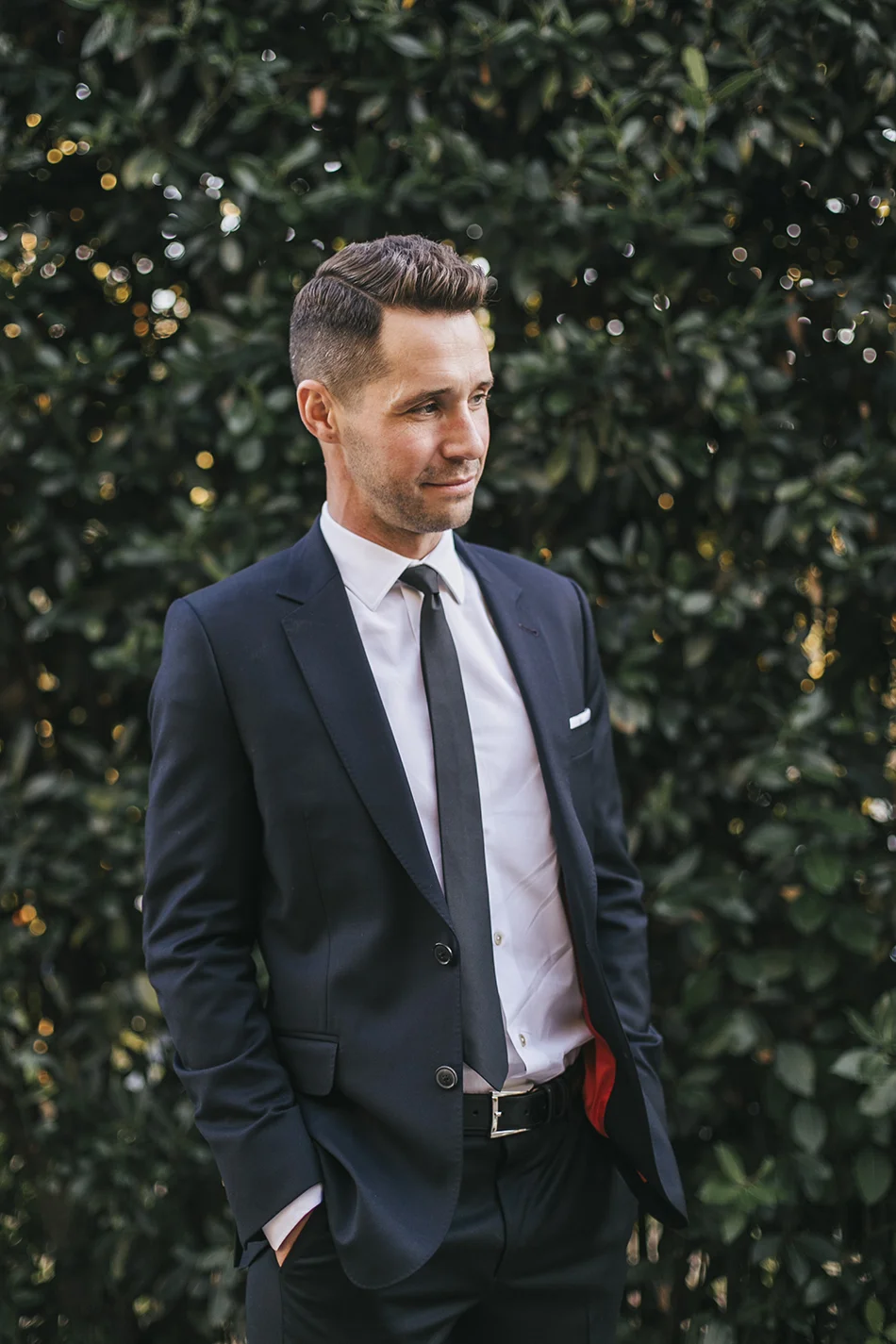 WISNER_WEDDING_311.jpg