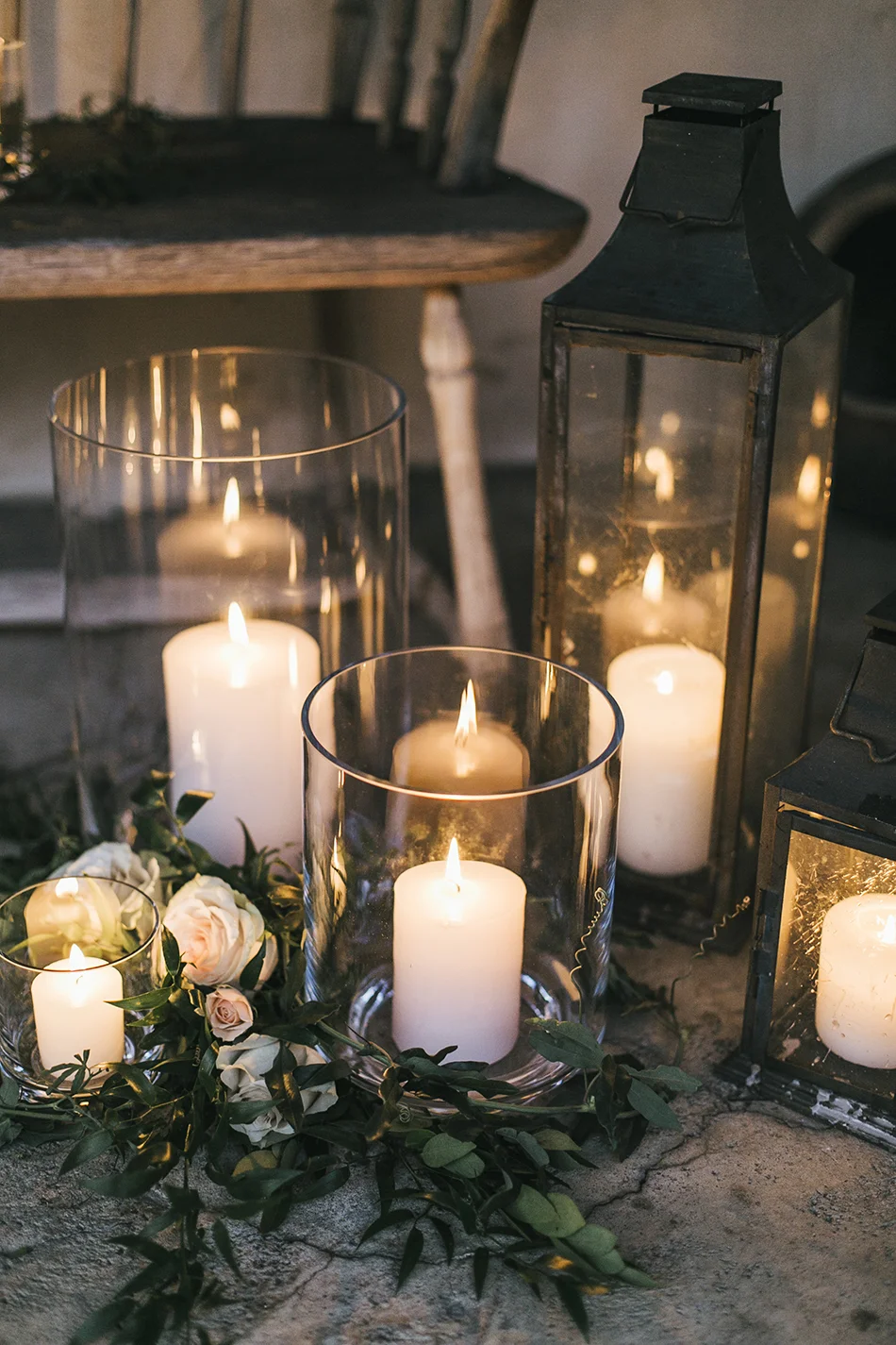 WISNER_WEDDING_401.jpg