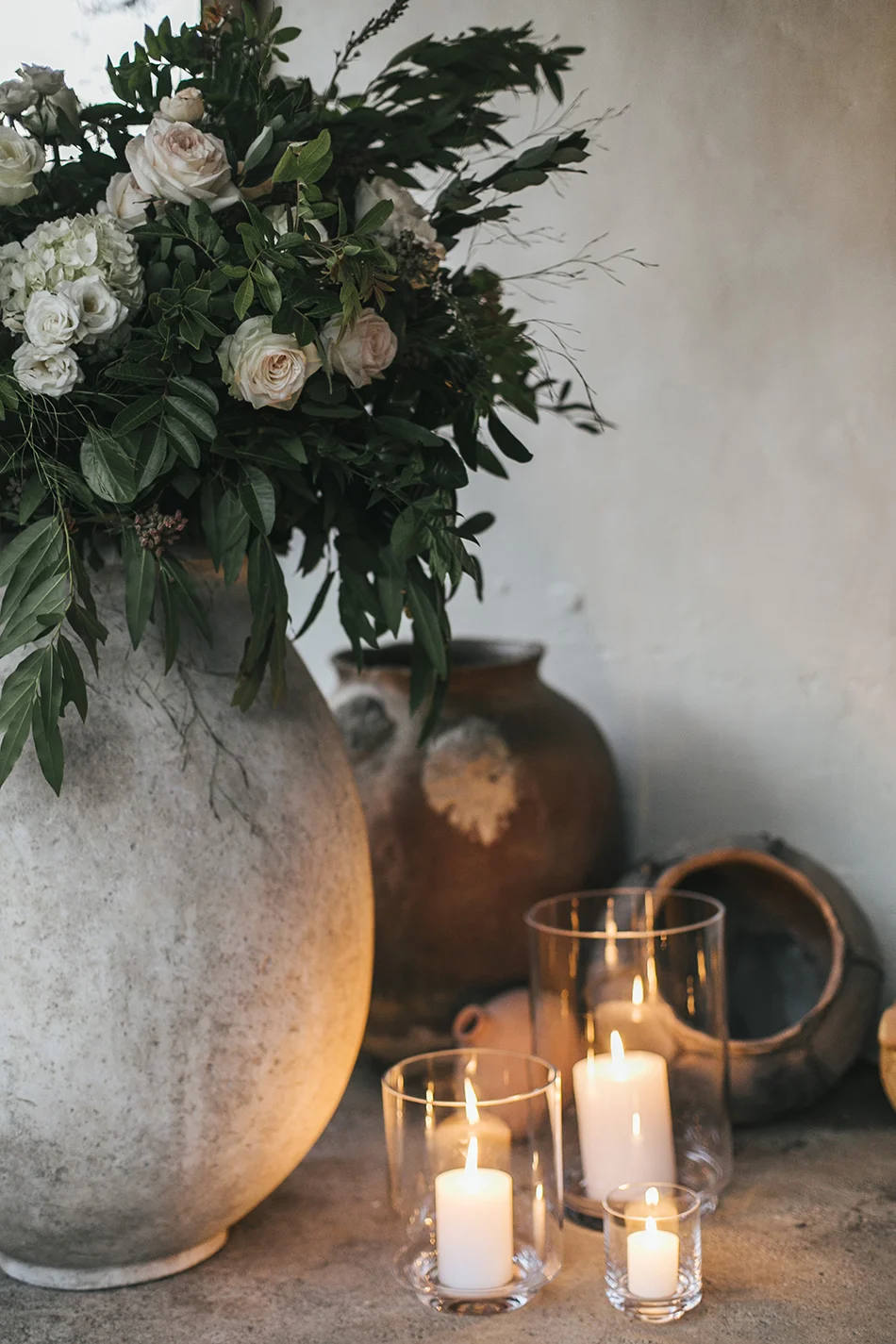 WISNER_WEDDING_402.jpg