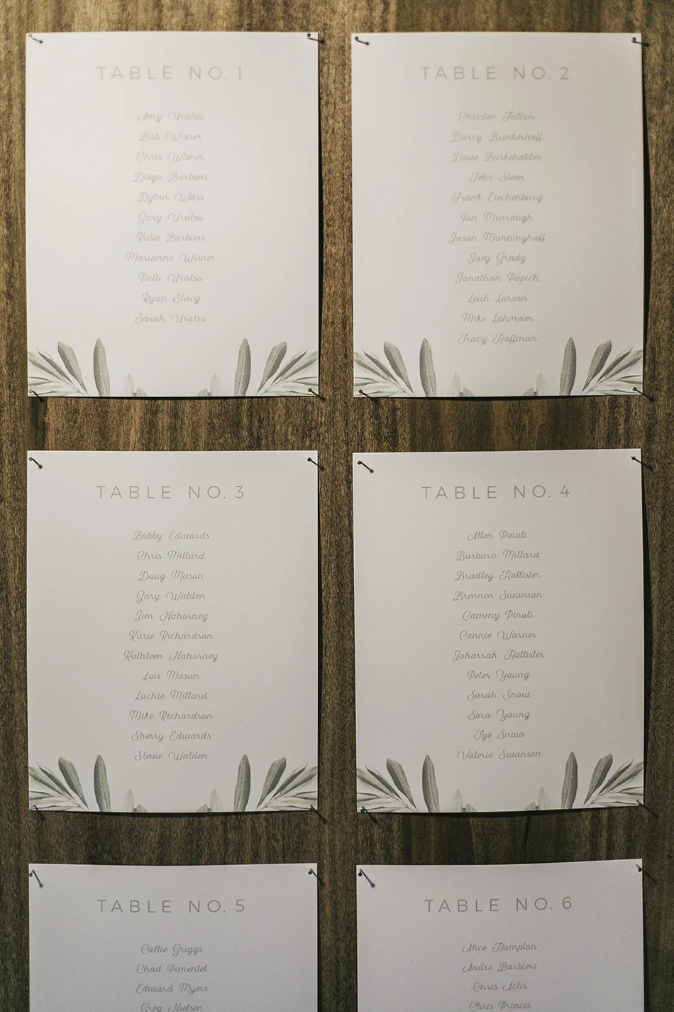 WISNER_WEDDING_403.jpg
