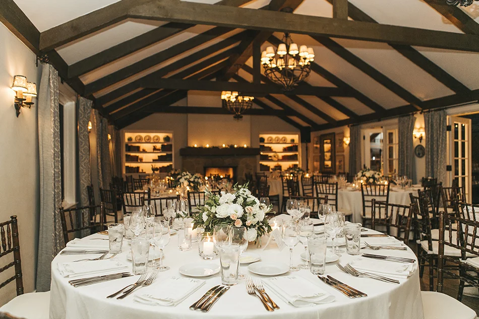 WISNER_WEDDING_416.jpg