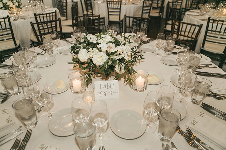 WISNER_WEDDING_418.jpg