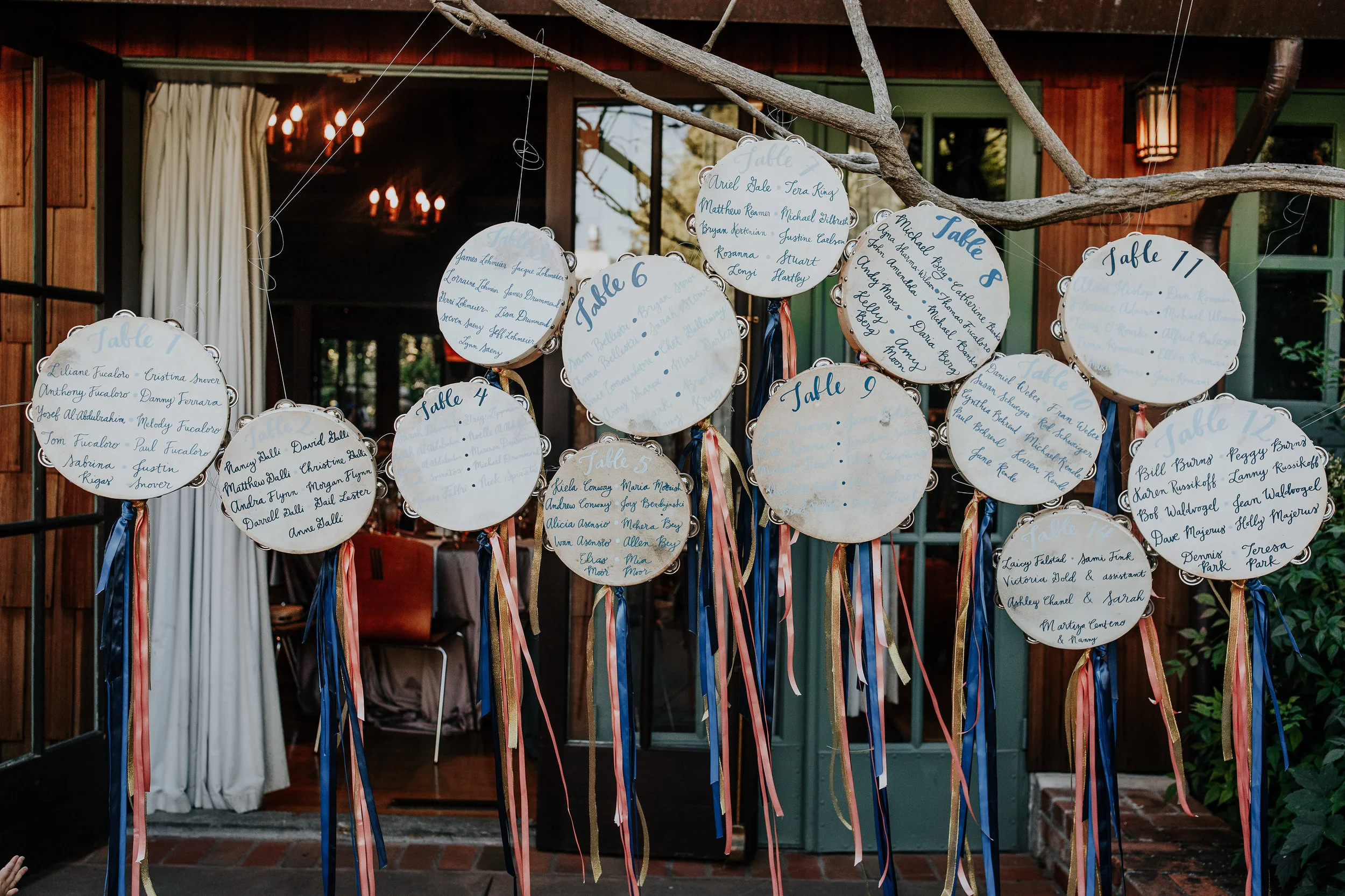 reception-1-58.jpg