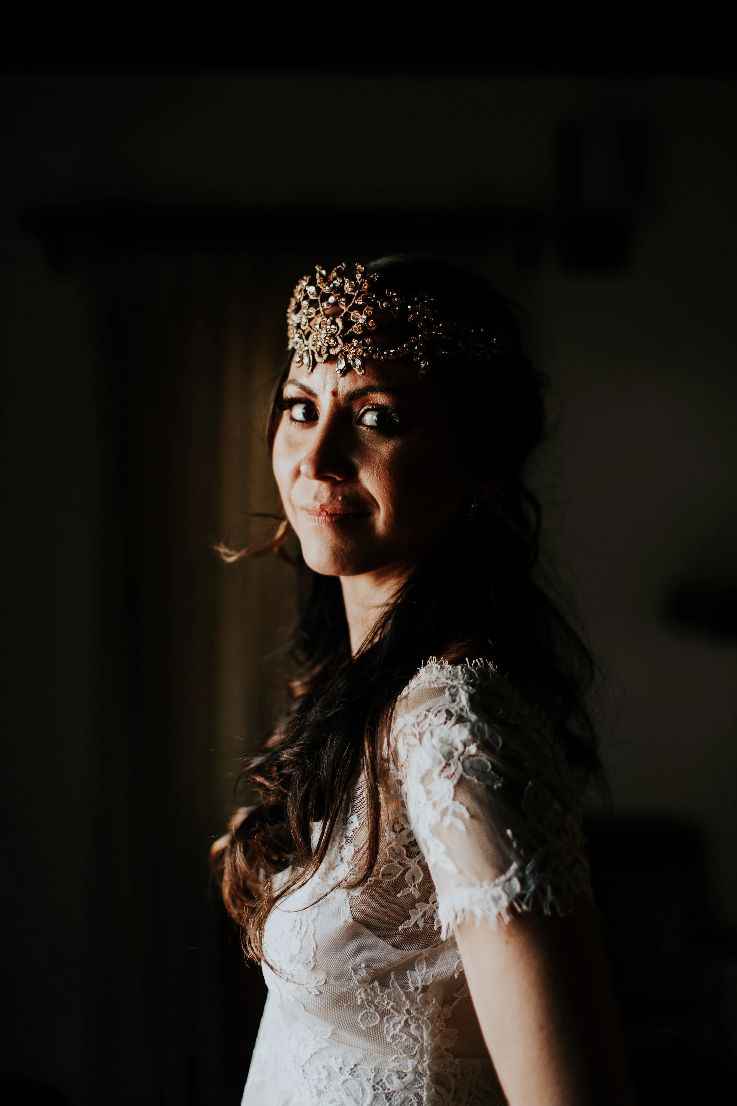 reception-7927.jpg
