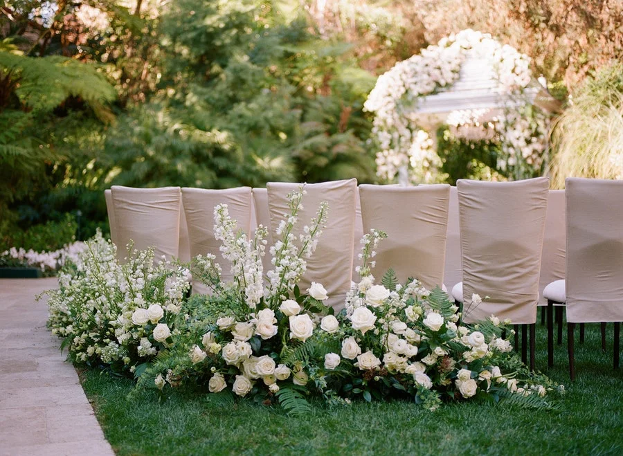 MarcusBobbi_BelAir_0318.jpg