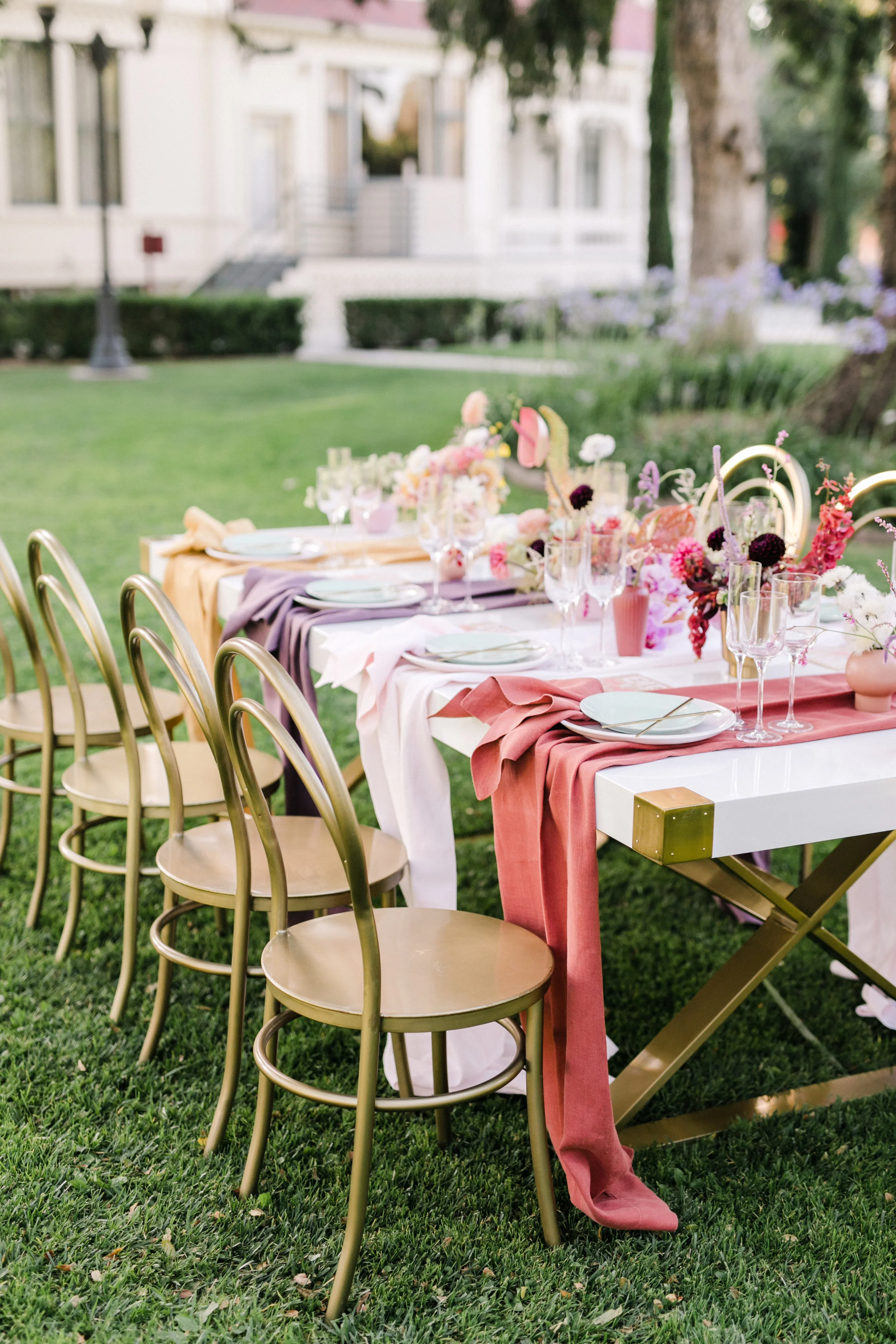 Anna Delores_Camarillo Ranch_WHE_PP_06.24.18-11.jpg