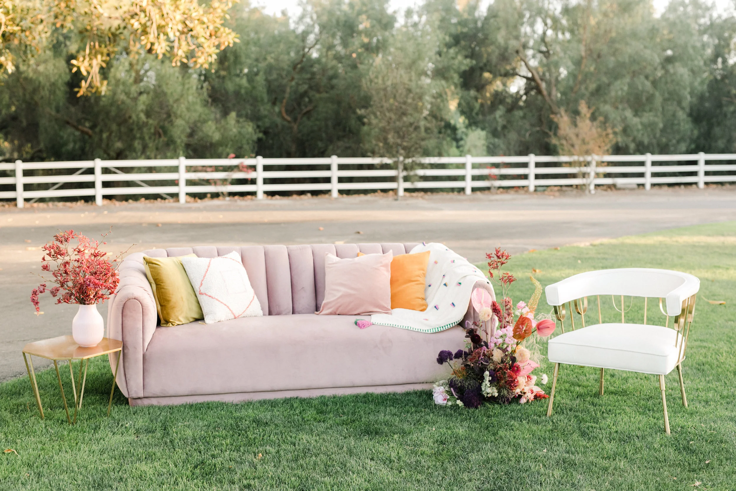 Anna Delores_Camarillo Ranch_WHE_PP_06.24.18-110.jpg