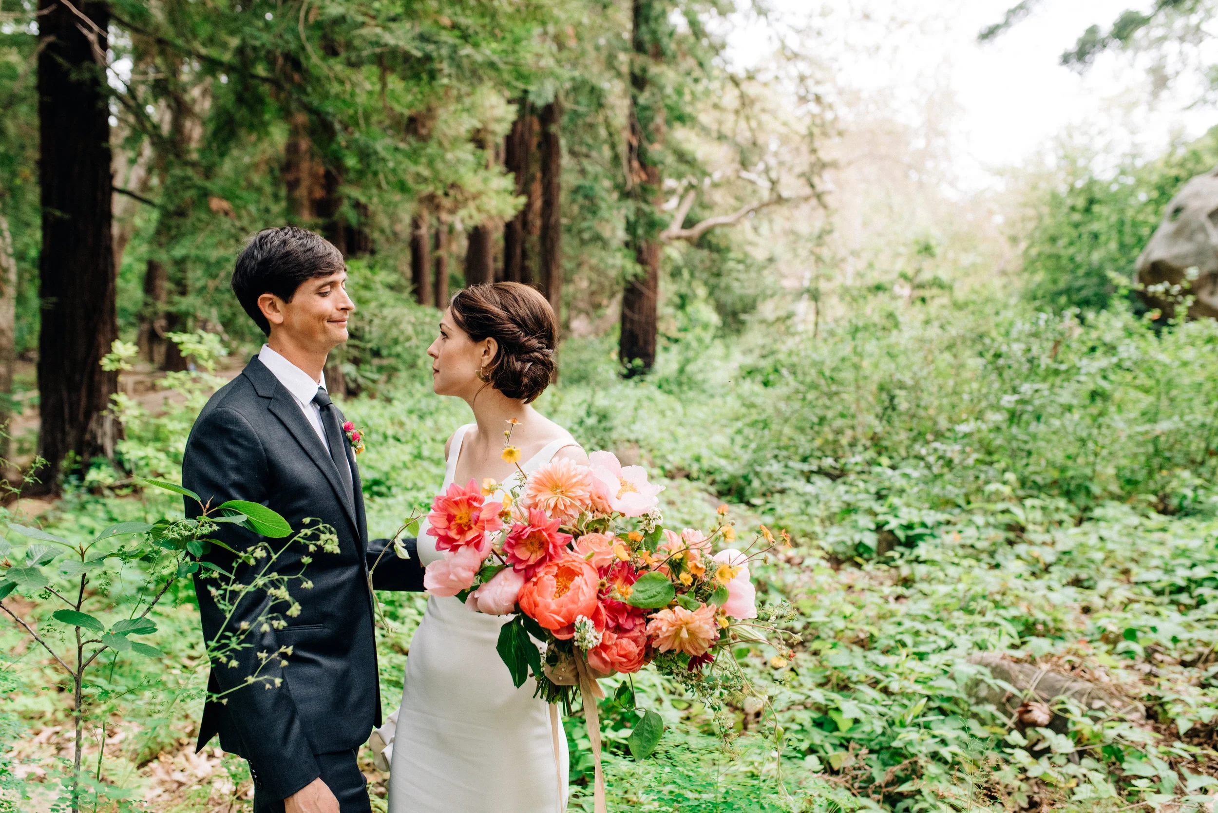 cararobbinsstudio-051918-131.jpg