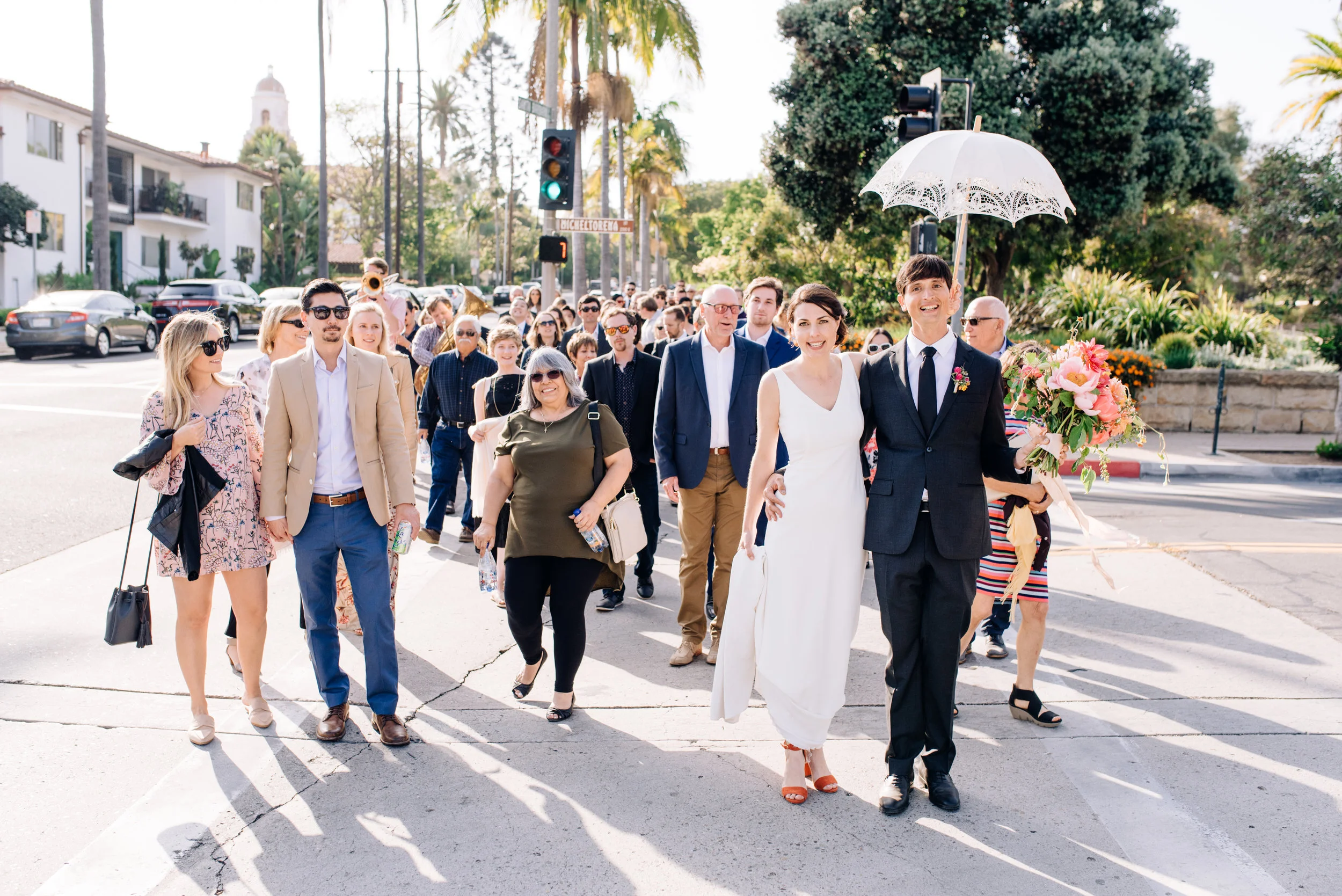 cararobbinsstudio-051918-375.jpg