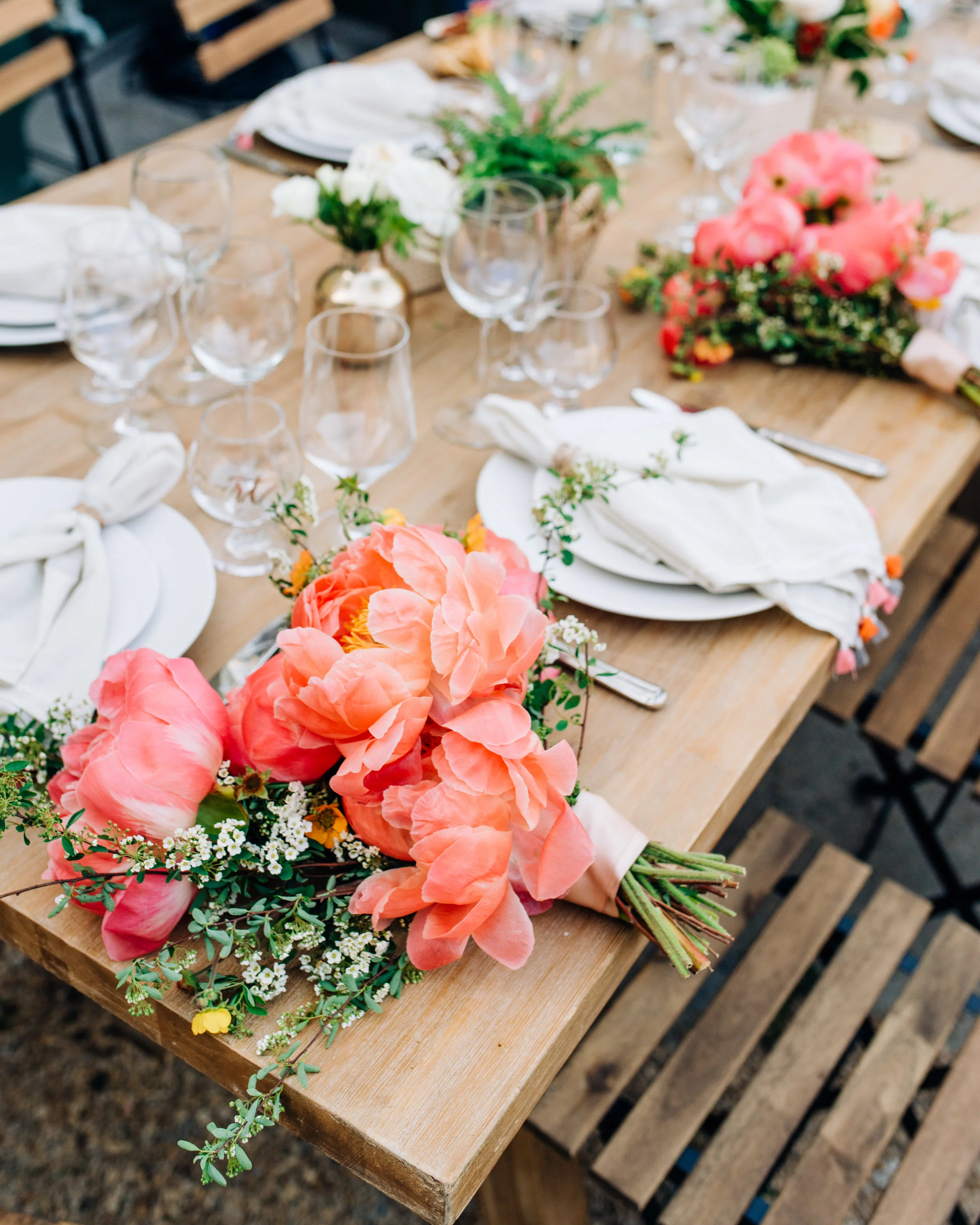 cararobbinsstudio-051918-494.jpg