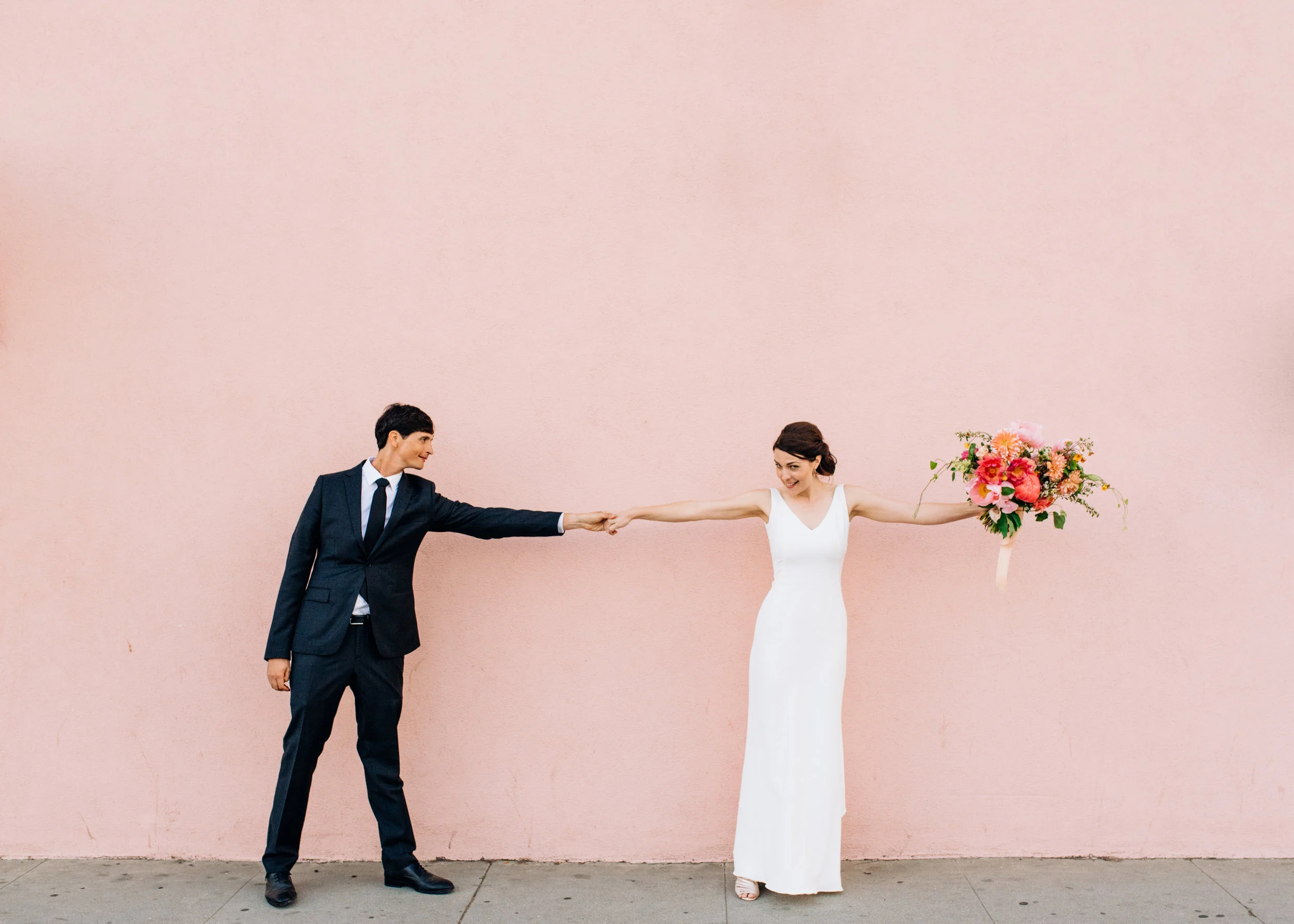 cararobbinsstudio-051918-583.jpg