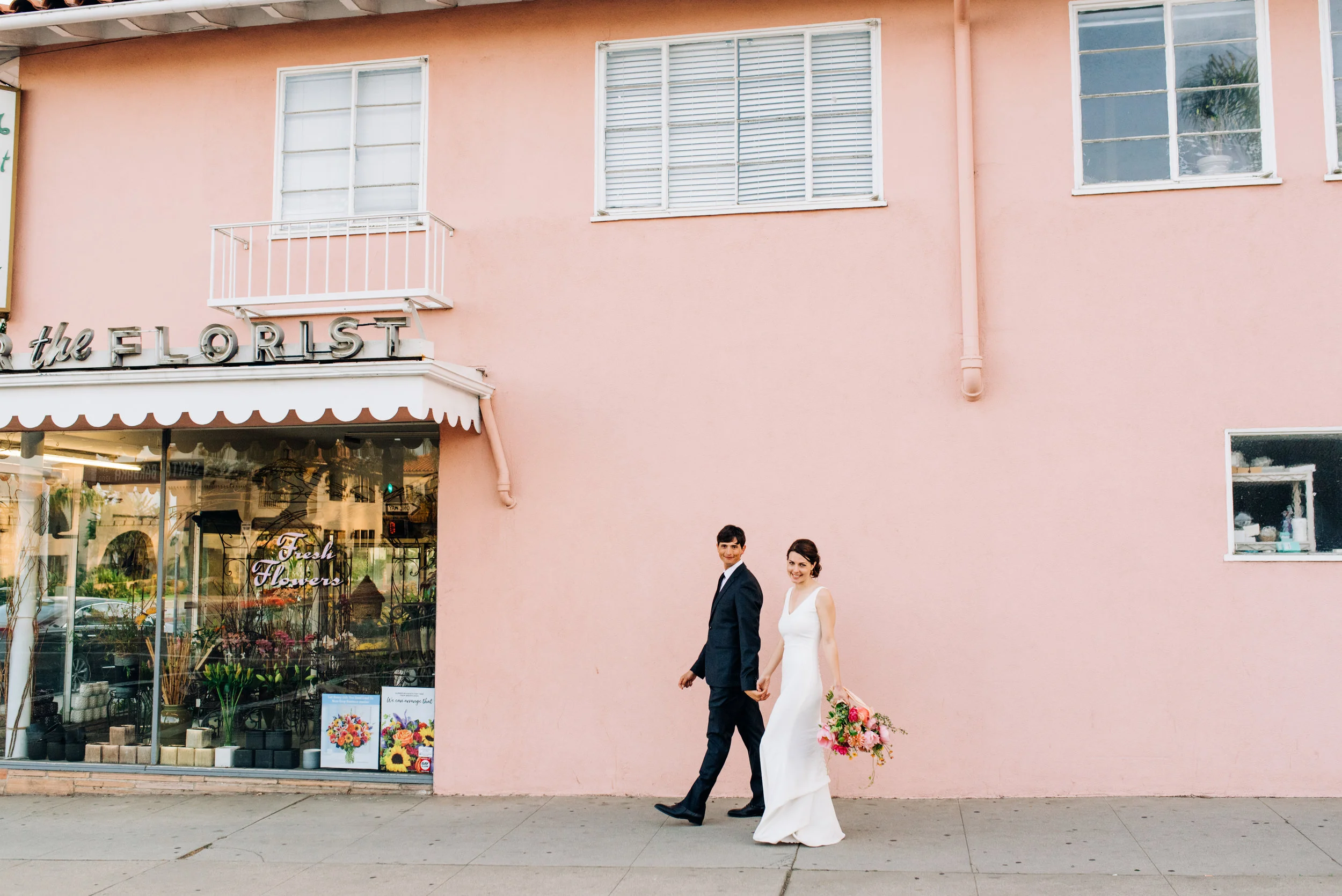 cararobbinsstudio-051918-586.jpg
