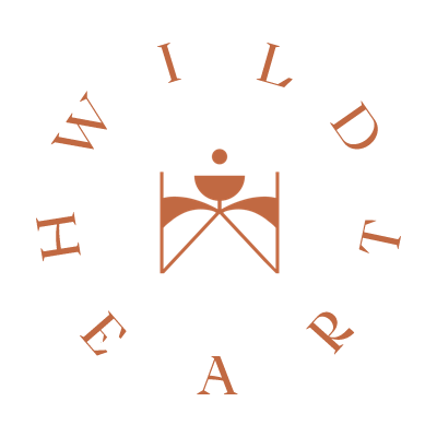 Wild Heart Events