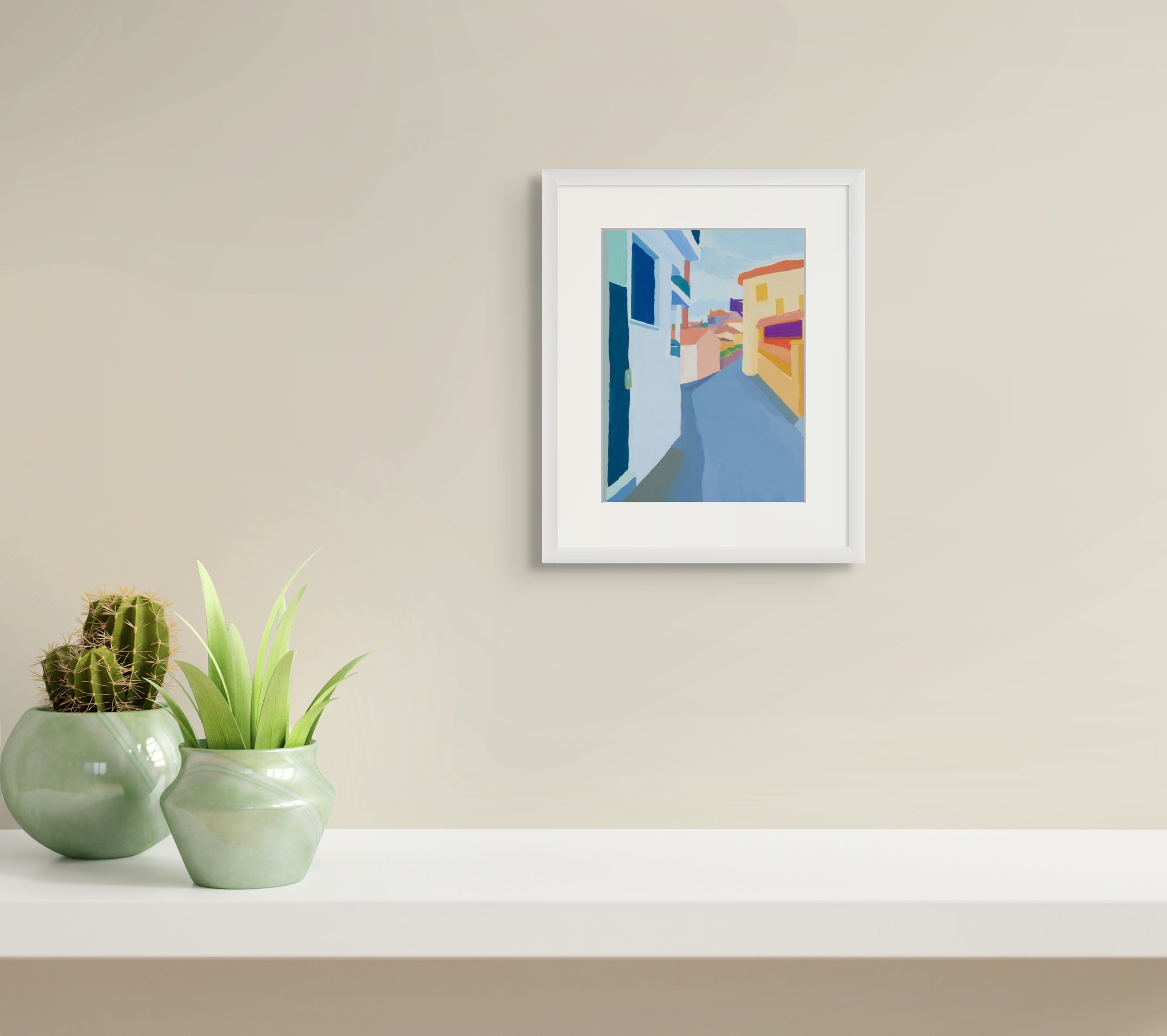 christophillis_karyes no. 1_gouache on paper_9x12 (2).jpeg